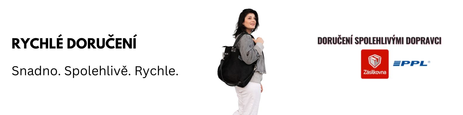 doprava - dareceknamiru